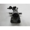 Etrier Avant Droit (freinage) Renault Modus Phase 1 (2)