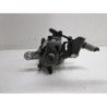 Etrier Avant Droit (freinage) Renault Modus Phase 1 (3)