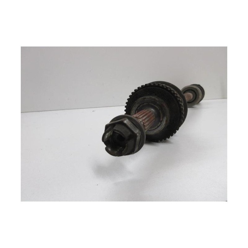 Cardan Droit (transmission) Renault Twingo 1 Phase 3 (1)