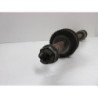 Cardan Droit (transmission) Renault Twingo 1 Phase 3 (1)