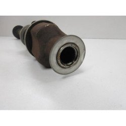 Cardan Droit (transmission) Renault Twingo 1 Phase 3 (3)