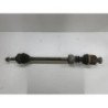 Cardan Droit (transmission) Renault Twingo 1 Phase 3 (4)