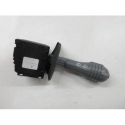 Commodo D'essuie Glaces Renault Twingo 1 Phase 3 (1)