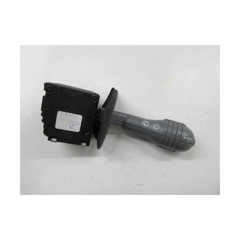 Commodo D'essuie Glaces Renault Twingo 1 Phase 3 (1)