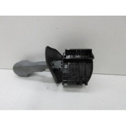Commodo D'essuie Glaces Renault Twingo 1 Phase 3 (2)