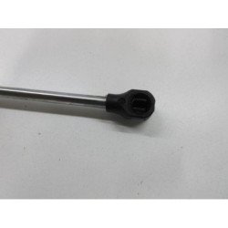 Verin De Capot Renault Twingo 1 Phase 3 (2)