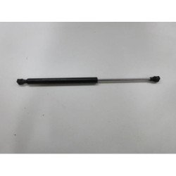 Verin De Capot Renault Twingo 1 Phase 3 (3)