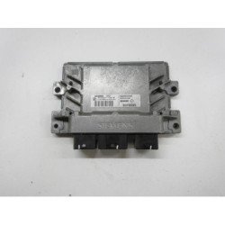Calculateur Renault Twingo 1 Phase 3 (1)