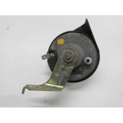 Avertisseur/klaxon Renault Twingo 1 Phase 3 (1)