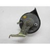 Avertisseur/klaxon Renault Twingo 1 Phase 3 (1)