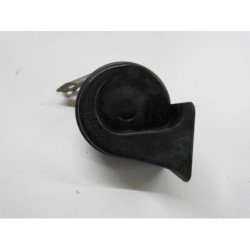 Avertisseur/klaxon Renault Twingo 1 Phase 3 (2)