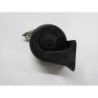 Avertisseur/klaxon Renault Twingo 1 Phase 3 (2)