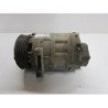 Compresseur Clim Opel Vivaro 2 (1)