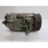 Compresseur Clim Opel Vivaro 2 (2)