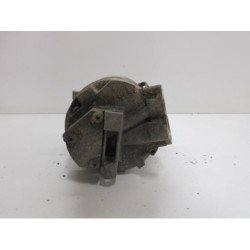 Compresseur Clim Opel Vivaro 2 (3)