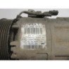 Compresseur Clim Opel Vivaro 2 (4)