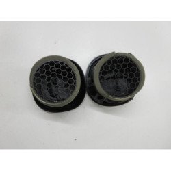 Aerateur Tableau De Bord Opel Vivaro 2 (2)