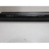Verin De Capot Opel Vivaro 2 (1)