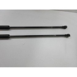 Verin De Capot Opel Vivaro 2 (2)