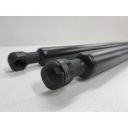 Verin De Capot Opel Vivaro 2 (3)