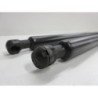 Verin De Capot Opel Vivaro 2 (3)