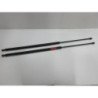 Verin De Capot Opel Vivaro 2 (4)
