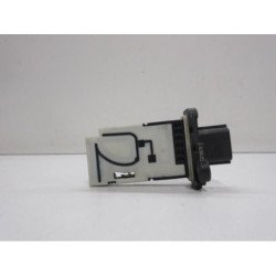 Debitmetre Opel Vivaro 2 (1)