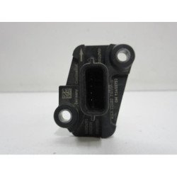 Debitmetre Opel Vivaro 2 (2)