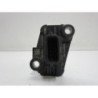 Debitmetre Opel Vivaro 2 (2)