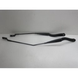 Balais Essuie Glace Avant Opel Vivaro 2 (1)