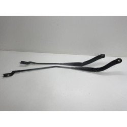 Balais Essuie Glace Avant Opel Vivaro 2 (2)