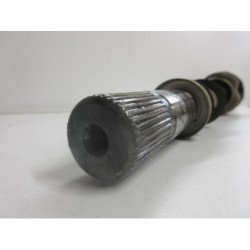 Cardan Droit (transmission) Opel Vivaro 2 (1)