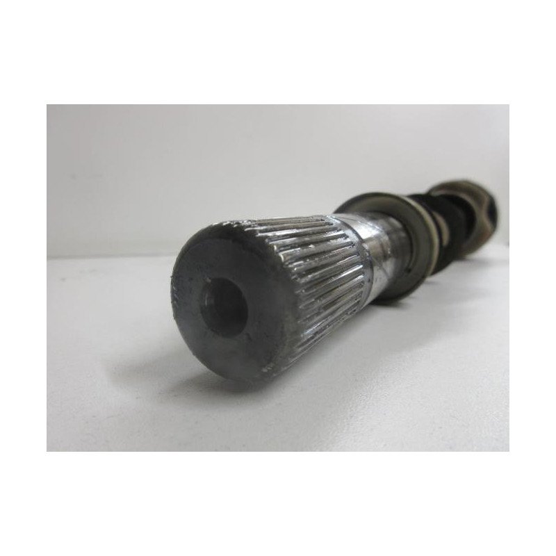 Cardan Droit (transmission) Opel Vivaro 2 (1)