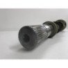 Cardan Droit (transmission) Opel Vivaro 2 (1)