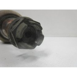 Cardan Droit (transmission) Opel Vivaro 2 (2)