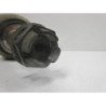 Cardan Droit (transmission) Opel Vivaro 2 (2)