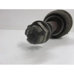 Cardan Gauche (transmission) Opel Vivaro 2 (1)