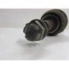 Cardan Gauche (transmission) Opel Vivaro 2 (1)