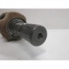 Cardan Gauche (transmission) Opel Vivaro 2 (2)