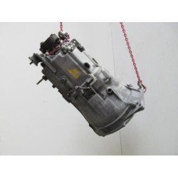 Boite De Vitesses Bmw Serie 3 E46 Phase 1 (2)