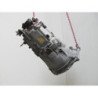Boite De Vitesses Bmw Serie 3 E46 Phase 1 (2)