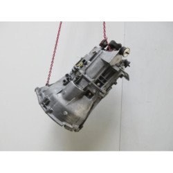 Boite De Vitesses Bmw Serie 3 E46 Phase 1 (3)
