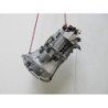 Boite De Vitesses Bmw Serie 3 E46 Phase 1 (3)