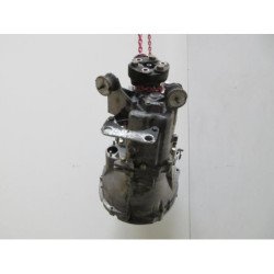 Boite De Vitesses Bmw Serie 3 E46 Phase 1 (4)