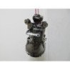 Boite De Vitesses Bmw Serie 3 E46 Phase 1 (4)