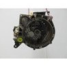 Boite De Vitesses Ford Fiesta 6 Phase 1 (3)