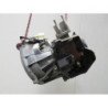 Boite De Vitesses Ford Fiesta 6 Phase 1 (4)
