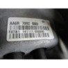 Boite De Vitesses Ford Fiesta 6 Phase 1 (5)