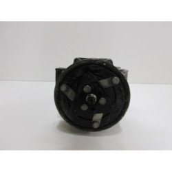 Compresseur Clim Citroen C4 Grand Picasso 1 (2)