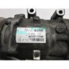 Compresseur Clim Citroen C4 Grand Picasso 1 (3)